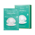 Marine Luminous Pearl Deep Moisture 3