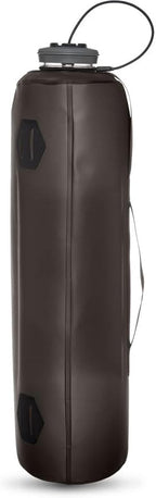 HydraPak Seeker - Image 4