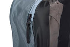 Packing Cube Size Small (Small / Single / POND GRAY)