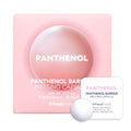 Panthenol Barrier Melting Capsule (8 Count)