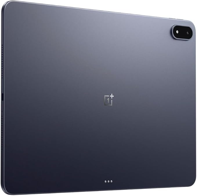 OnePlus Pad 3 Storm Blue, 13.2″ 3.4K LCD 144 Hz Display, Snapdragon 8 Elite - Image 3