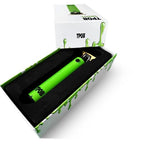 Ghost Beard Trimmer Hair Clippers for Men (Ghost Slime)