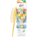 Disney Winnie The Pooh Original Detangler Hair Brush (Pooh & Friends / 1 Count (Pack of 1))