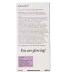 Collagen Serum For Face (1.75 Fl Oz (Pack of 1) / Firming Collagen Peptides Serum)