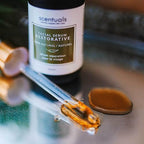 Restorative Facial Serum