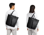 Laneway Totepack 18L (Fig)