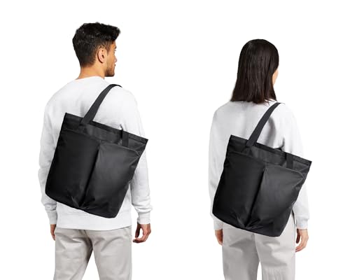 Laneway Totepack 18L (Fig)