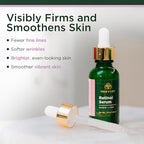 Face Serum Skin Care