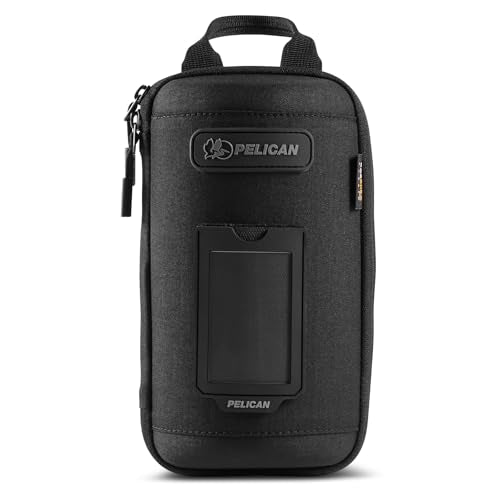 ModPak AV Pouch (Black / Av Pouch - Single)