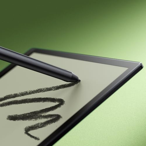 Kloudnote Slim 10.3" Digital Notebook
