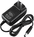 AC DC Adapter for ioSafe Solo G3 SK2TB SK3TB SK4TB SK5TB 2TB 3TB 4TB 5TB Hard Drive Fireproof Waterproof Power Supply Cord