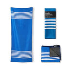 Original Towel (Poolside Navy)
