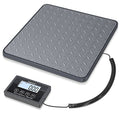 Shipping Scale