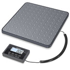 Shipping Scale