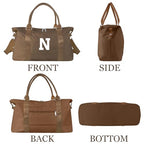 Birthday Graduation Gifts for Daughter (Dark Brown / N)