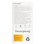 Vitamin C Facial Serum For Age Spots (1.75 Fl Oz (Pack of 1) / Brightening Vitamin C Serum)