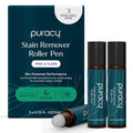 Stain Remover (0.33 Fl Oz (Pack of 3))