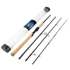 Valiant Eagle Passage Rod (A: Spin 8'6"/Fast/Mh Power(new))