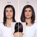 Le Volume Elevé 65MM 2 (Blush)