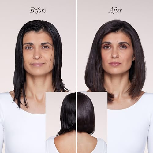 Le Volume Elevé 65MM 2 (Blush)