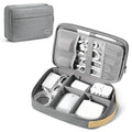 Travelkin Cord Organizer Travel (Grey / XLarge)