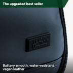 Convertible 2 (Ocean / Premium, Vegan Leather, 45l)