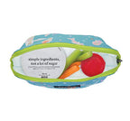 Freezable Snack Bag (Mermaids / Snack Bag)