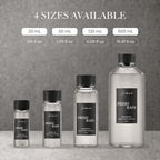 Fresh Rain Hotel Diffuser Oil (4.06 Fl Oz (Pack of 1))