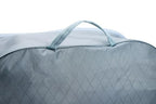 Packing Cube Size Large (Large / Single / POND GRAY)
