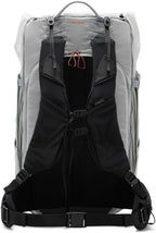 Peak Design Outdoor Backpack 25L, Compact and Lightweight Frameless Daypack - Image 2