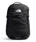 Router Everyday Laptop Backpack (Tnf Black/Tnf Black-npf / One Size)