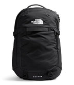 Router Everyday Laptop Backpack (Tnf Black/Tnf Black-npf / One Size)