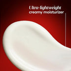 Regenerist Micro (1.7 Fl Oz (Pack of 1))