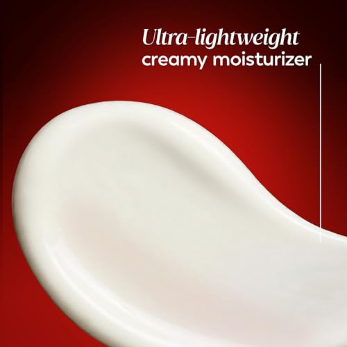 Regenerist Micro (1.7 Fl Oz (Pack of 1))
