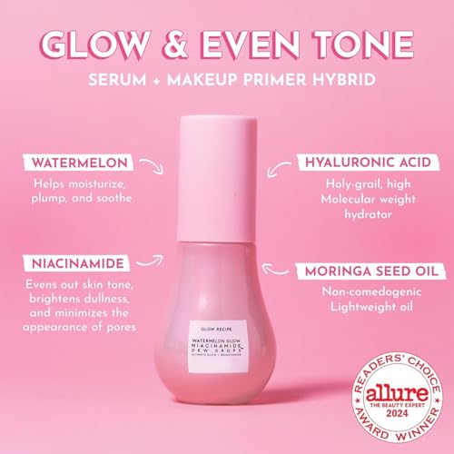 Glass Skin Essential Korean Skincare Kit (Glass Skin Essential Korean Skincare Kit / 1.85 Fl Oz (Pack of 1))