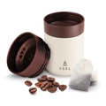 Nest 10 oz Mug (Cream)