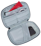 Subterra Powershuttle Medium (Dark Slate / Medium)