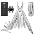 Multi Tool 18 (18-IN-1 Multitool)