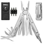 Multi Tool 18 (18-IN-1 Multitool)