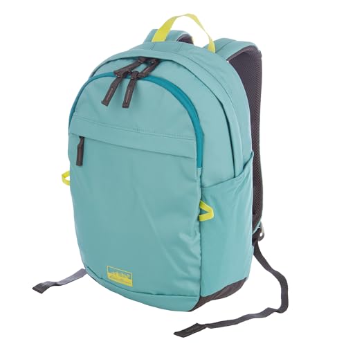 20L Venture Backpack (20L / Dusty Jade)
