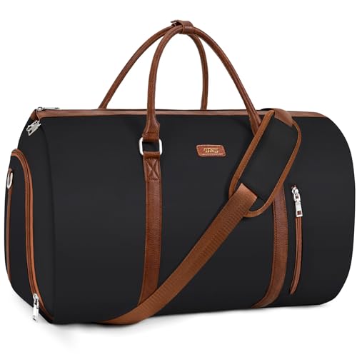 Convertible 2 (2-Black)