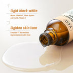 2 Pack Vitamin C Face Serum (2.02 Fl Oz (Pack of 2))