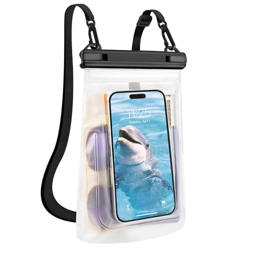 Waterproof Phone Pouch for Phone