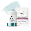 Hydration+ Replumping Serum Stick (Hyaluronic Acid Serum Stick)