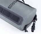 Cactus Canteen Water Reservoir (3-Gallon Gray)