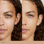 Super Serum Skin Tint SPF 40 (ST7 Diaz | Light-medium with neutral undertones)