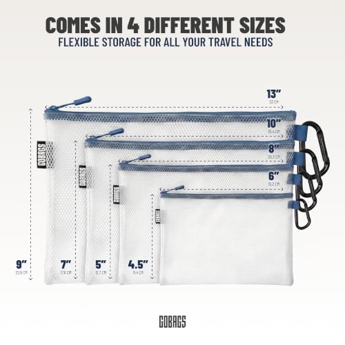Air Production Multi (Navy / Multi)