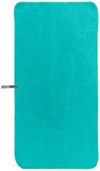 Sea to Summit Tek Towel, Plush Camping and Travel Towel - Image 4