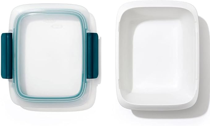OXO GG PREP AND GO 3.3 CUP CONTAINER - Image 2