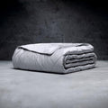 Lightweight Blanket (King / Cal King / Stone)